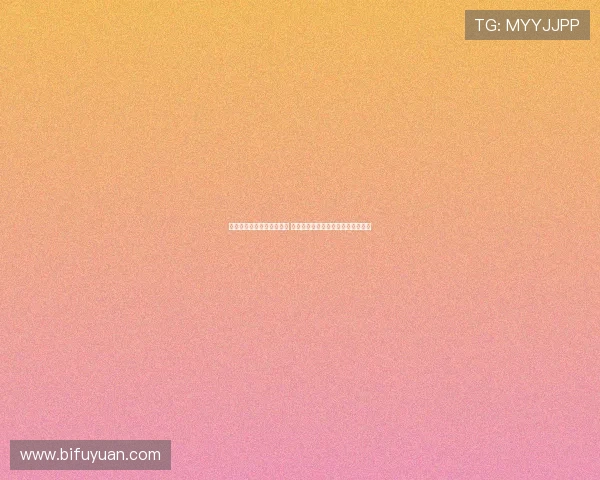 范加尔透露不再受癌症困扰 表示只愿执教英格兰德国等顶级球队