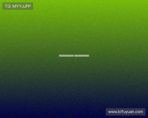 萨基建议国米听取齐沃意见 以引援为核心助力球队重建