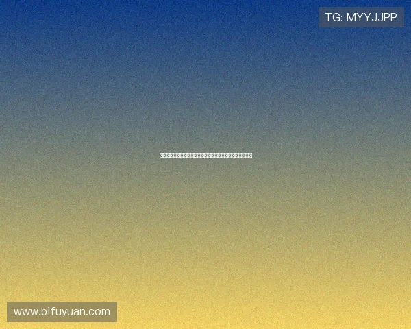 阿森纳计划出售津琴科洛孔加卡尔海因等球员以腾出转会空间