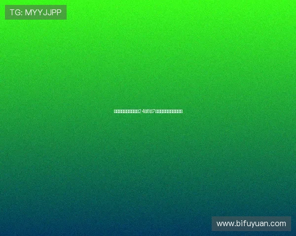 杰曼季后赛惊艳表现轰24分8板7助被媒体人称为杀神附体